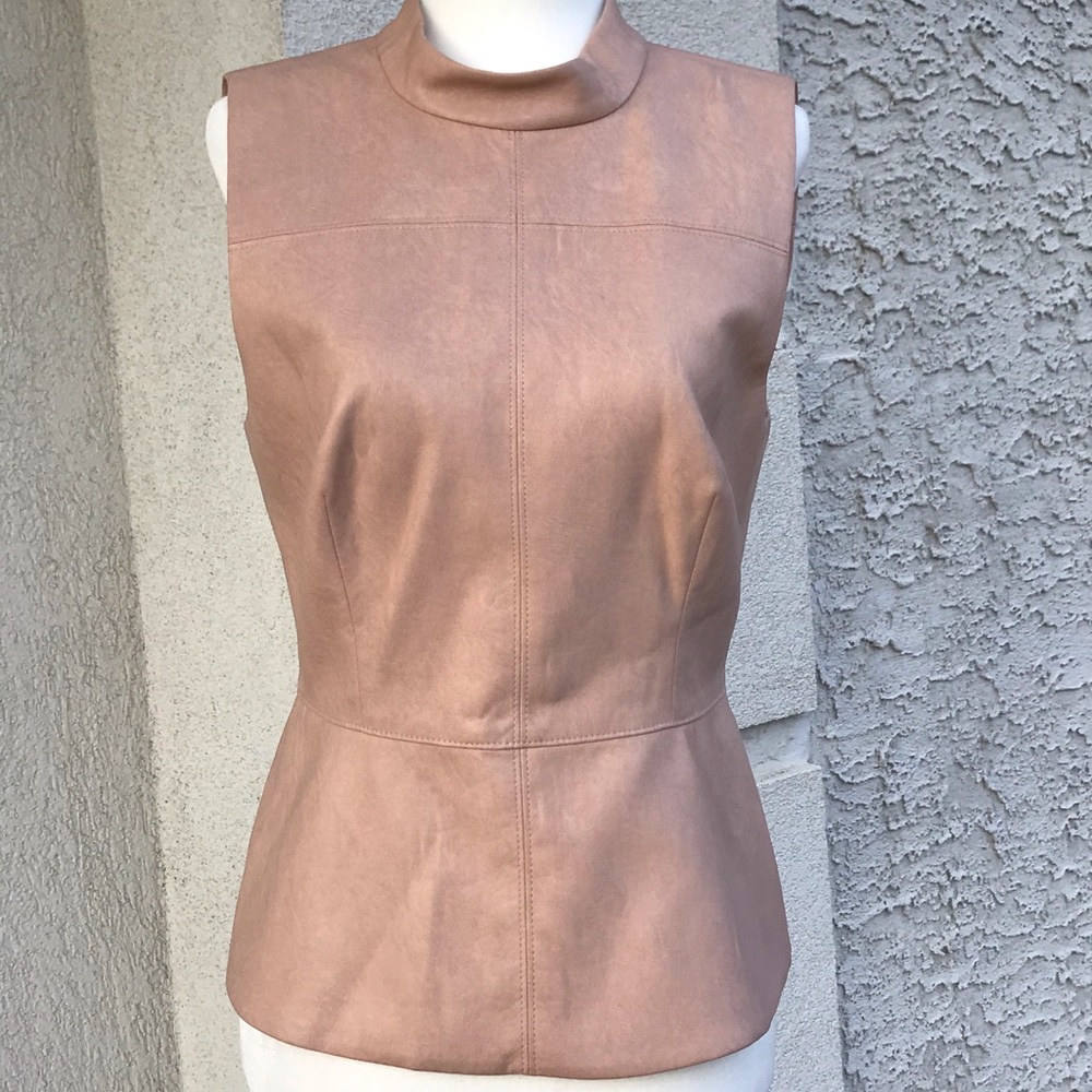 BCBG MaxAzria Top